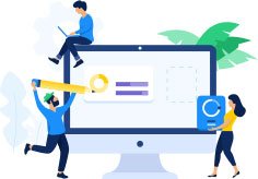 通過庫存監(jiān)控減少資金占用